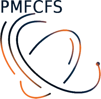 Logo of Prince Mohammad Bin Fahd Center for Futuristic Studies